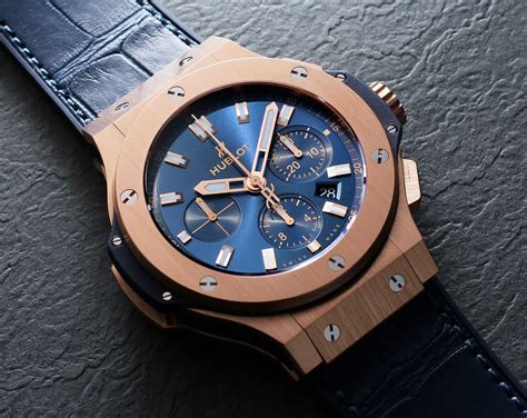 hublot originale|Shop Hublot Watches .